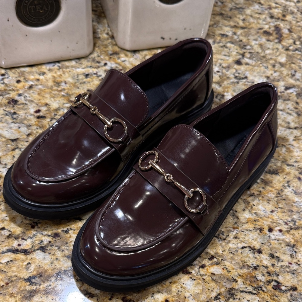 American Eagle Outfitters loafer